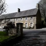 Essentiel - La Dauvinerie Semesterbostad Gratot