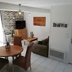 Essentiel - La Dauvinerie