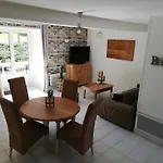 Essentiel - La Dauvinerie Gratot