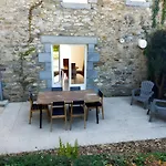 Essentiel - La Dauvinerie Gratot