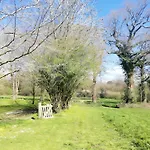 Essentiel - La Dauvinerie *