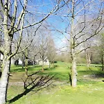 Essentiel - La Dauvinerie Semesterbostad *