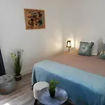 Essentiel - La Dauvinerie Semesterbostad