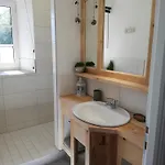 Semesterbostad Essentiel - La Dauvinerie