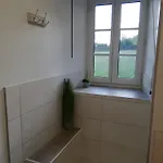 Essentiel - La Dauvinerie *