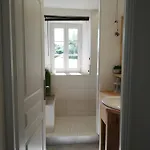 Essentiel - La Dauvinerie Semesterbostad *