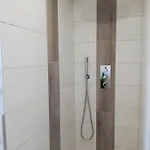 Essentiel - La Dauvinerie * Gratot