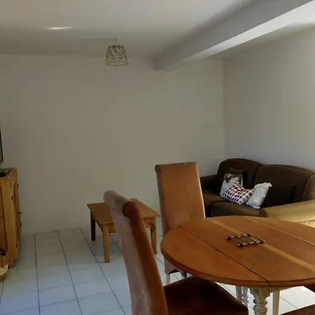 Essentiel - La Dauvinerie *