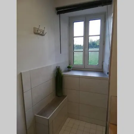 Essentiel - La Dauvinerie Σπίτι διακοπών Gratot