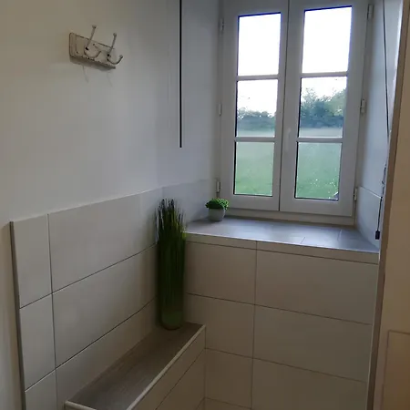 Essentiel - La Dauvinerie Holiday home