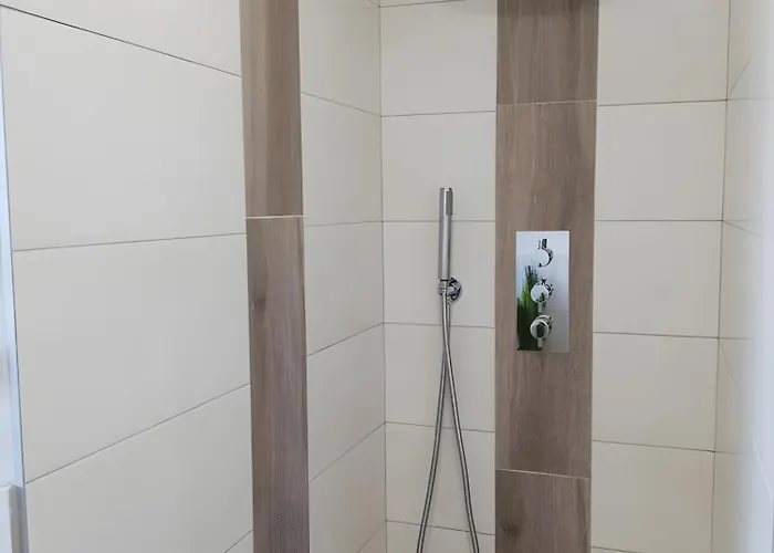 Essentiel - La Dauvinerie Holiday home Gratot